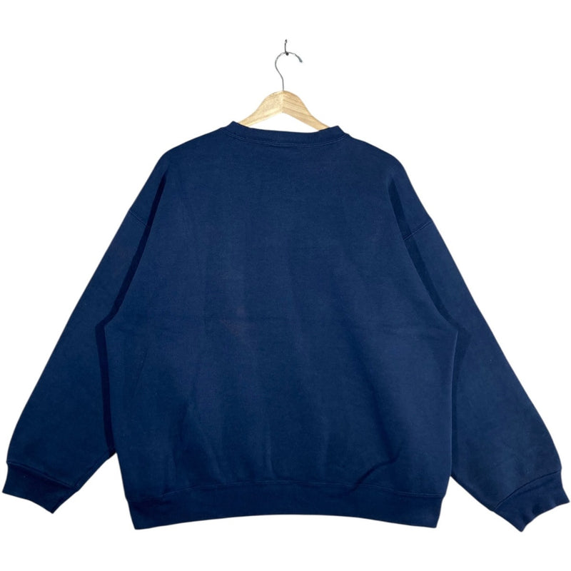 Vintage Chicago Bears NFL Crewneck