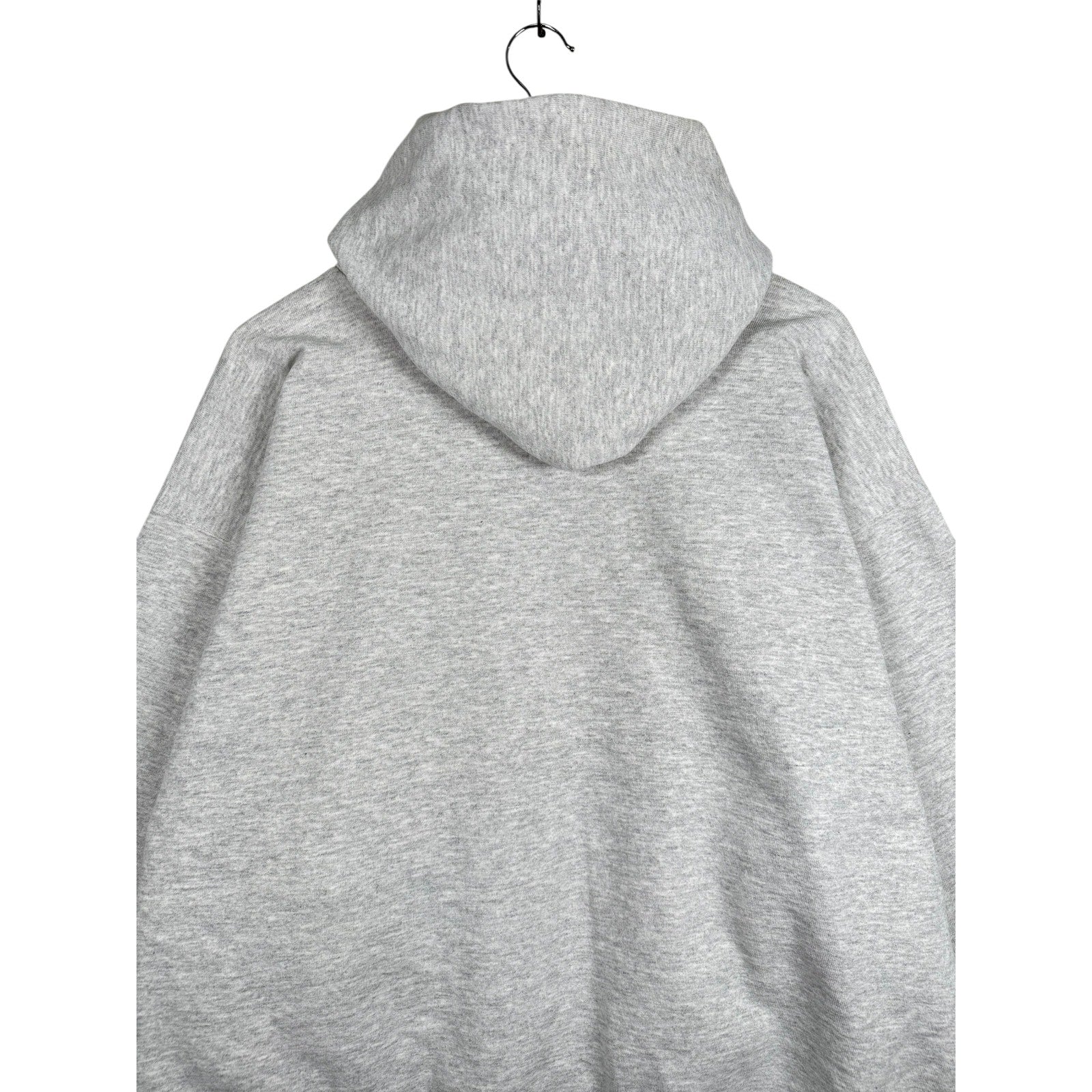 Vintage Nike Pullover Hoodie
