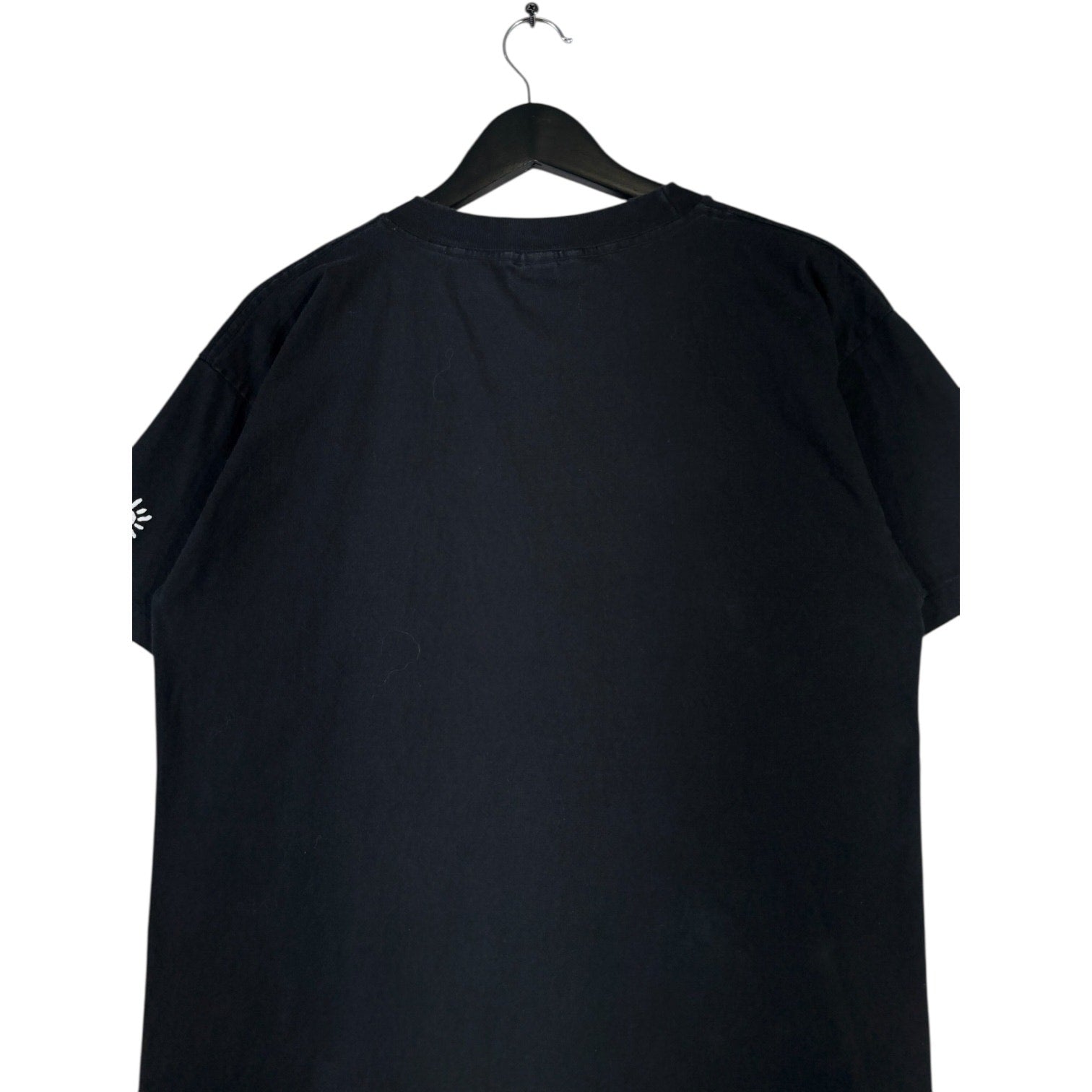 Vintage Native American Art Painting T-Shirt