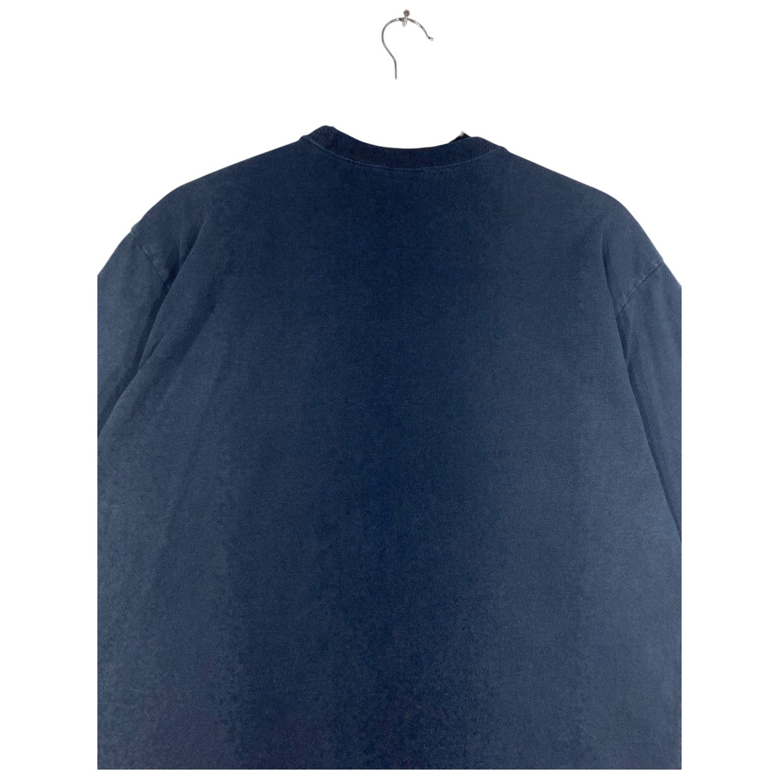 Vintage Nike Air Jordan T-Shirt