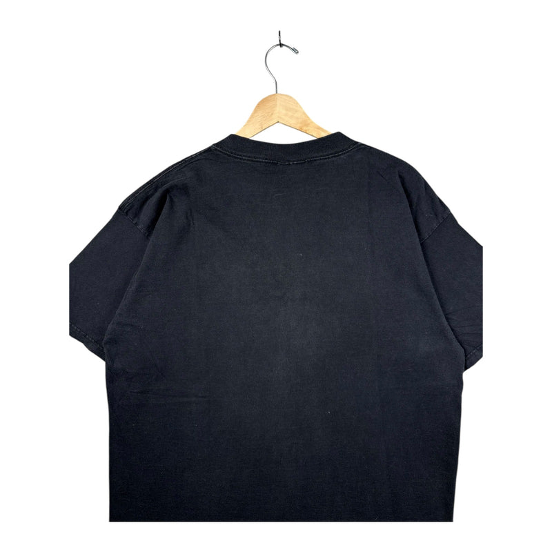 Vintage 1995 Houston Rockets NBA T-Shirt