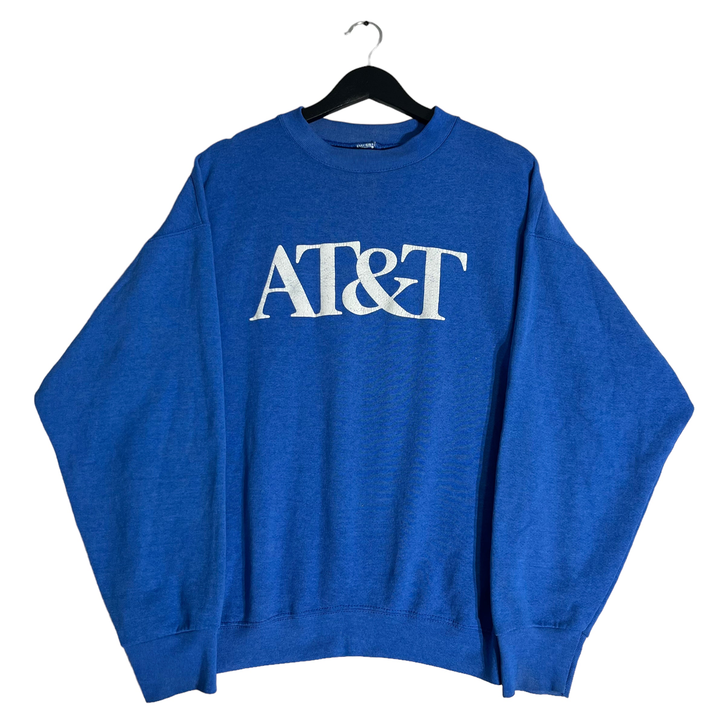 Vintage AT&T Crewneck