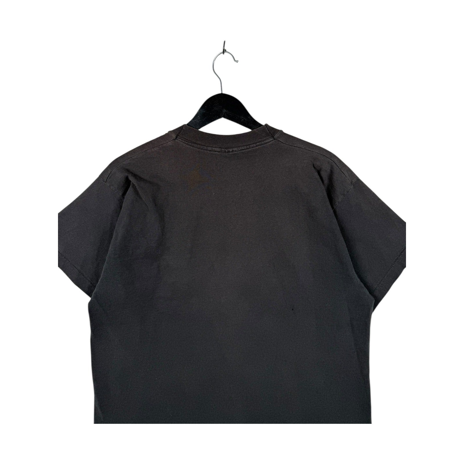 Vintage Chicago Blackhawks NHL T-Shirt