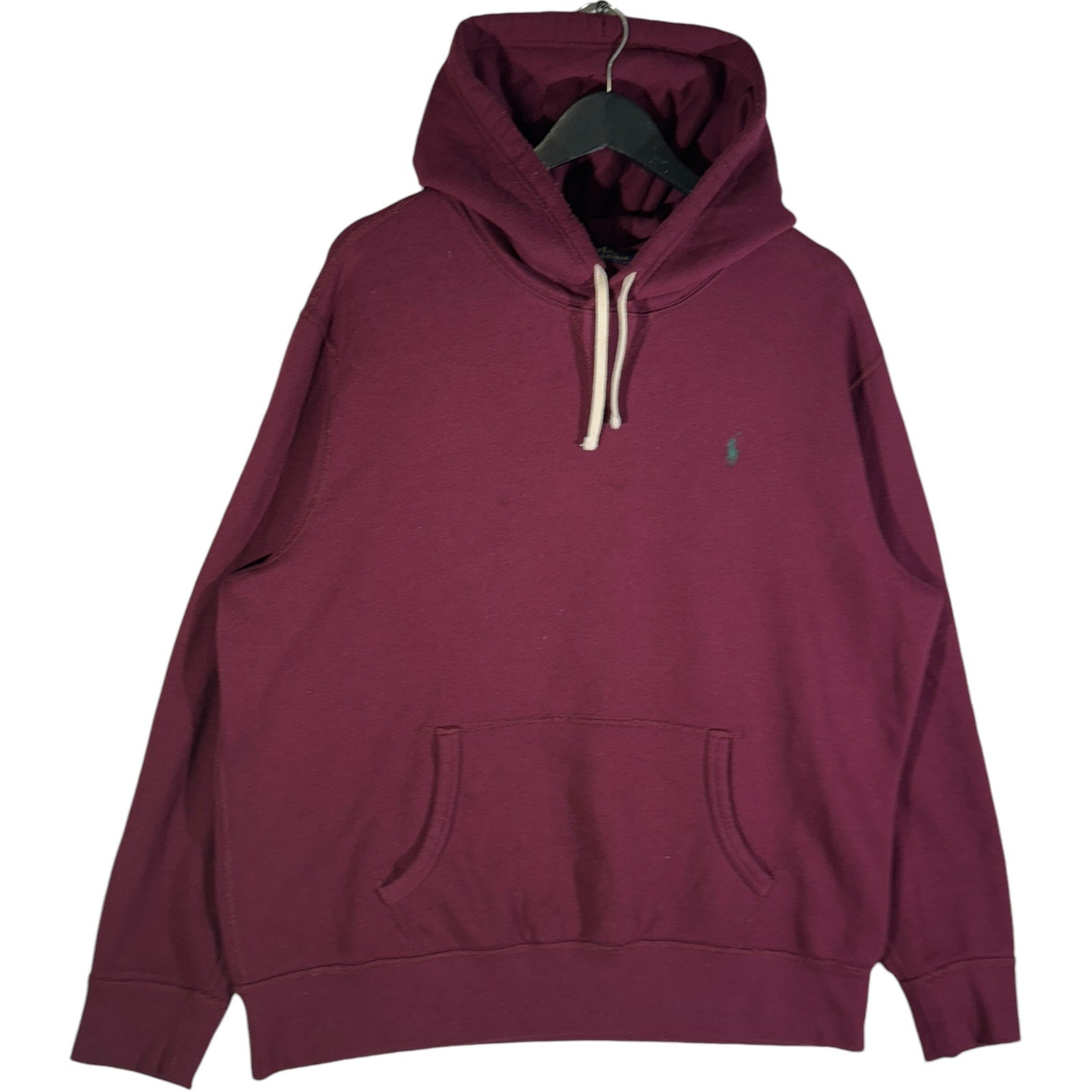 Polo Ralph Lauren Hoodie