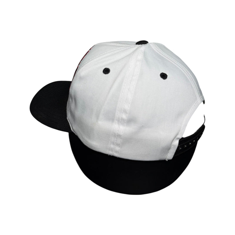 Vintage Giants Champions 1997 Snapback Hat OSFA