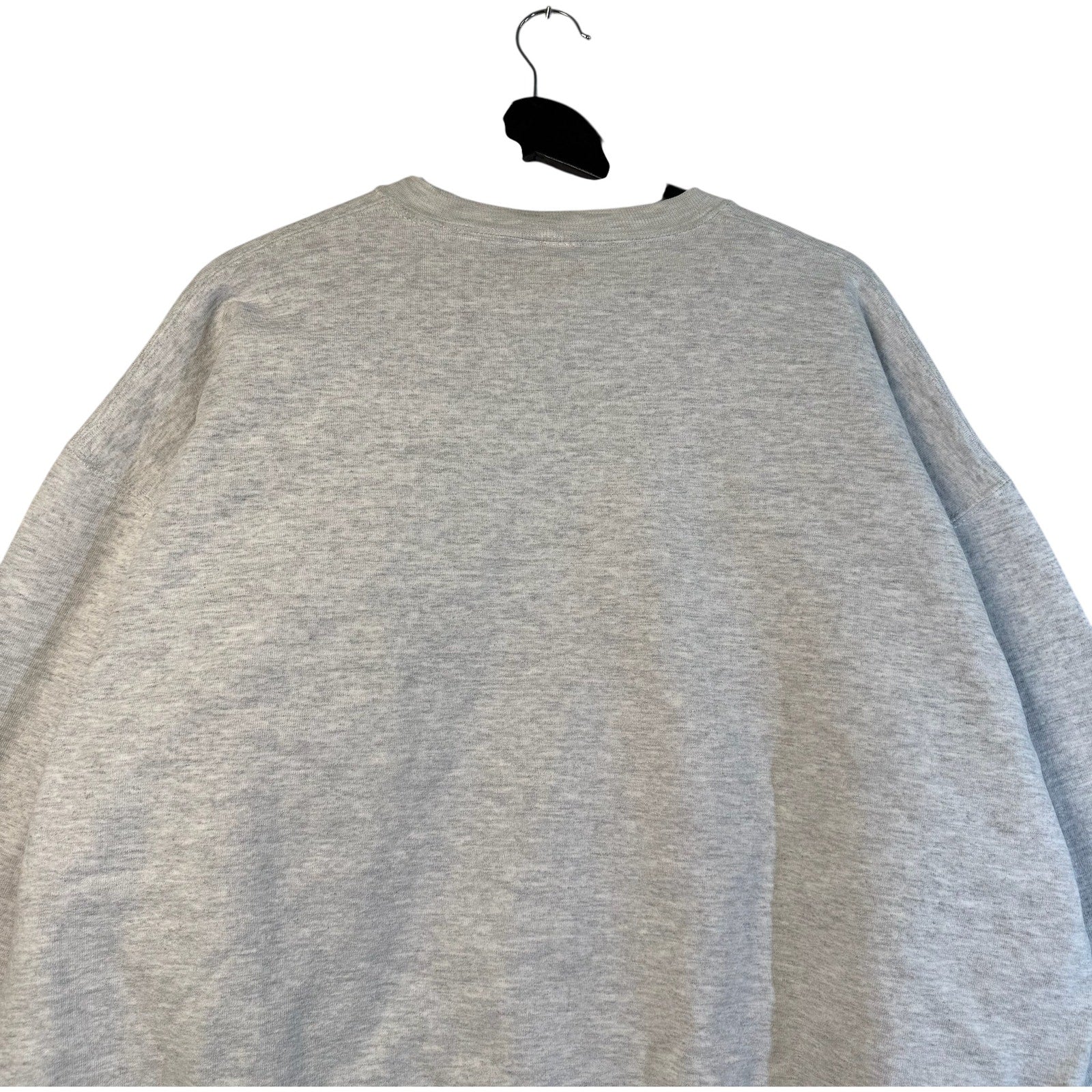 Vintage Bethany Beach Deleware Crewneck