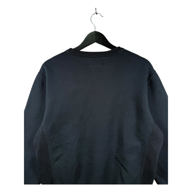 Vintage Polo Ralph Lauren Sweater