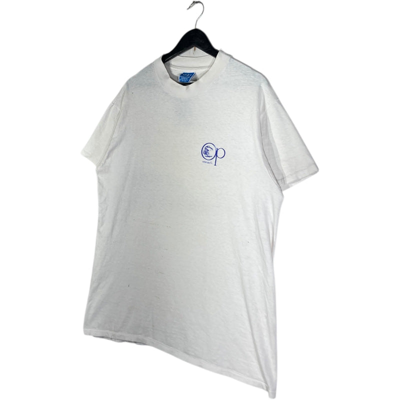 Vintage Ocean Pacific Sunwear T-Shirt