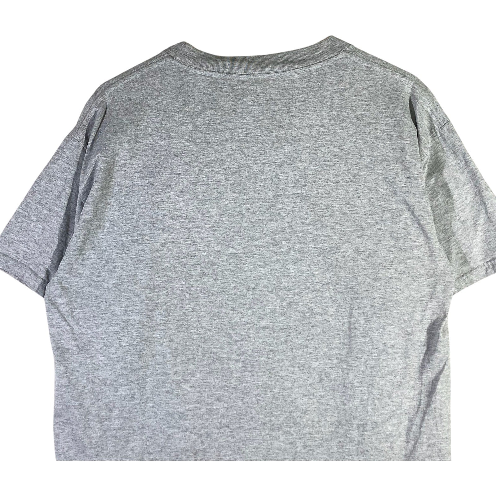 Vintage 2000s Nike Spell out Tee