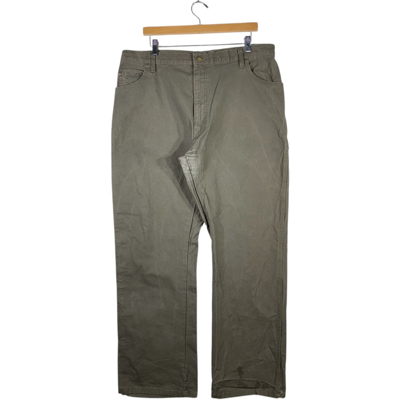 Vintage Dickies Carpenter Pants 38 x 31