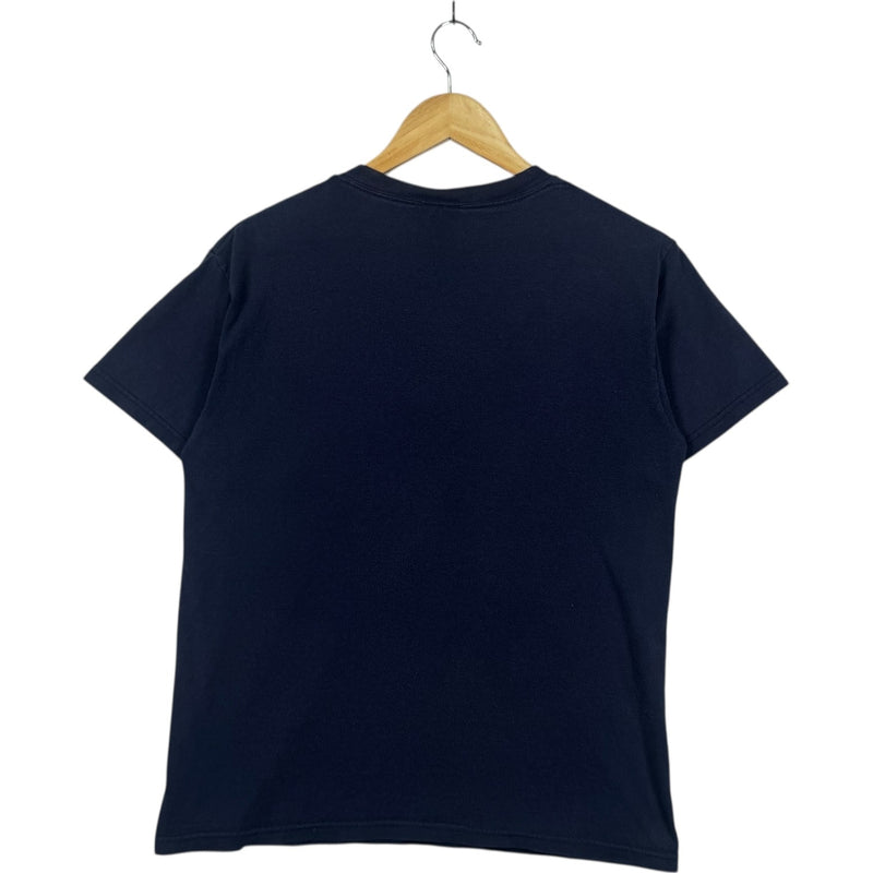 Vintage Derek Jeter New York Yankees Tee