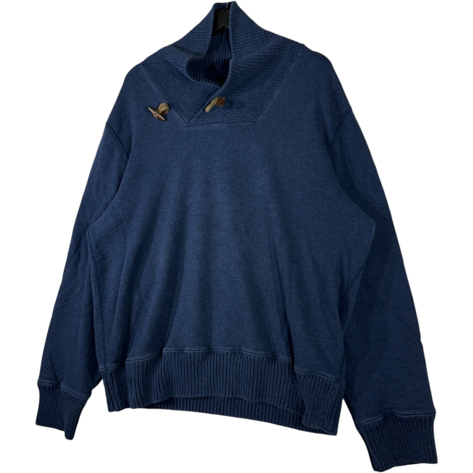 Vintage Polo Ralph Lauren Sweater