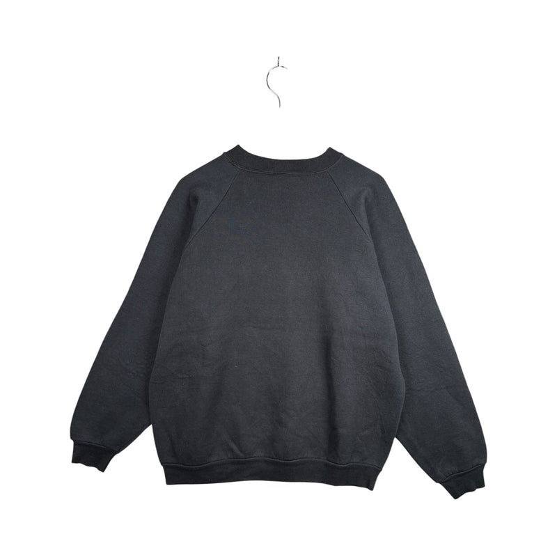 Vintage Nike Air Jordan Sweatshirt Crewneck