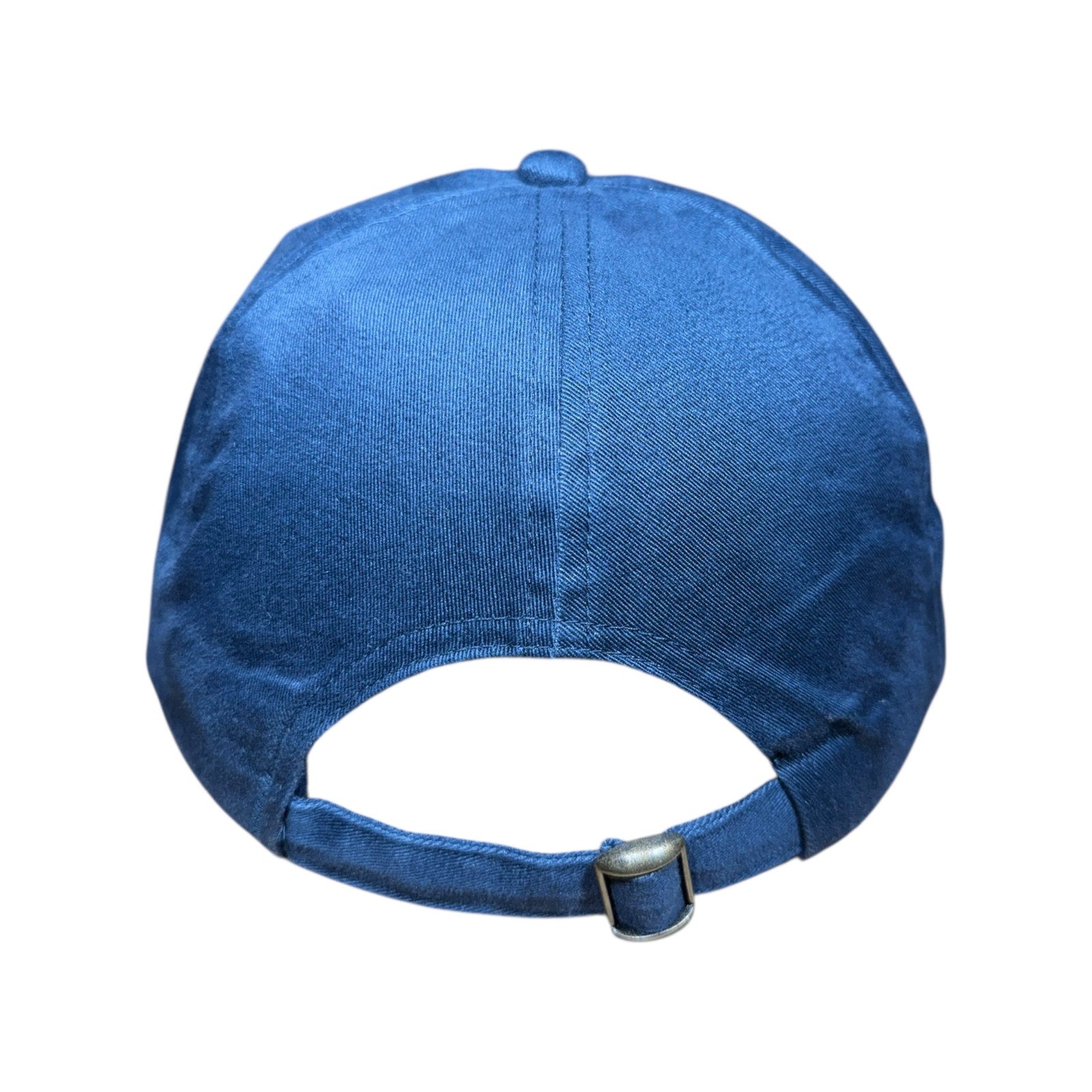 Vintage New Era New York Yankees 3PEAT Strapback Hat