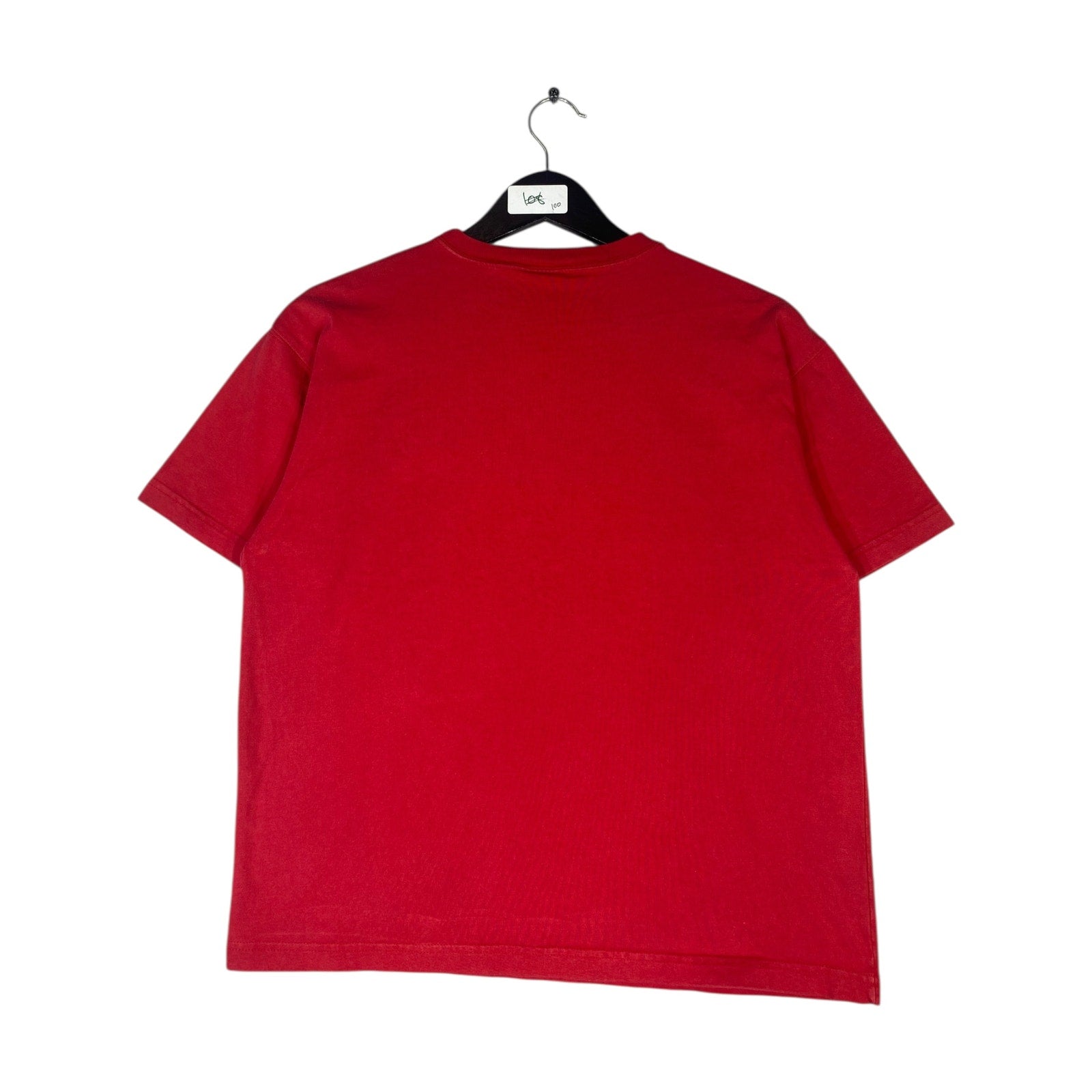 Vintage Recipe For Disaster T-Shirt