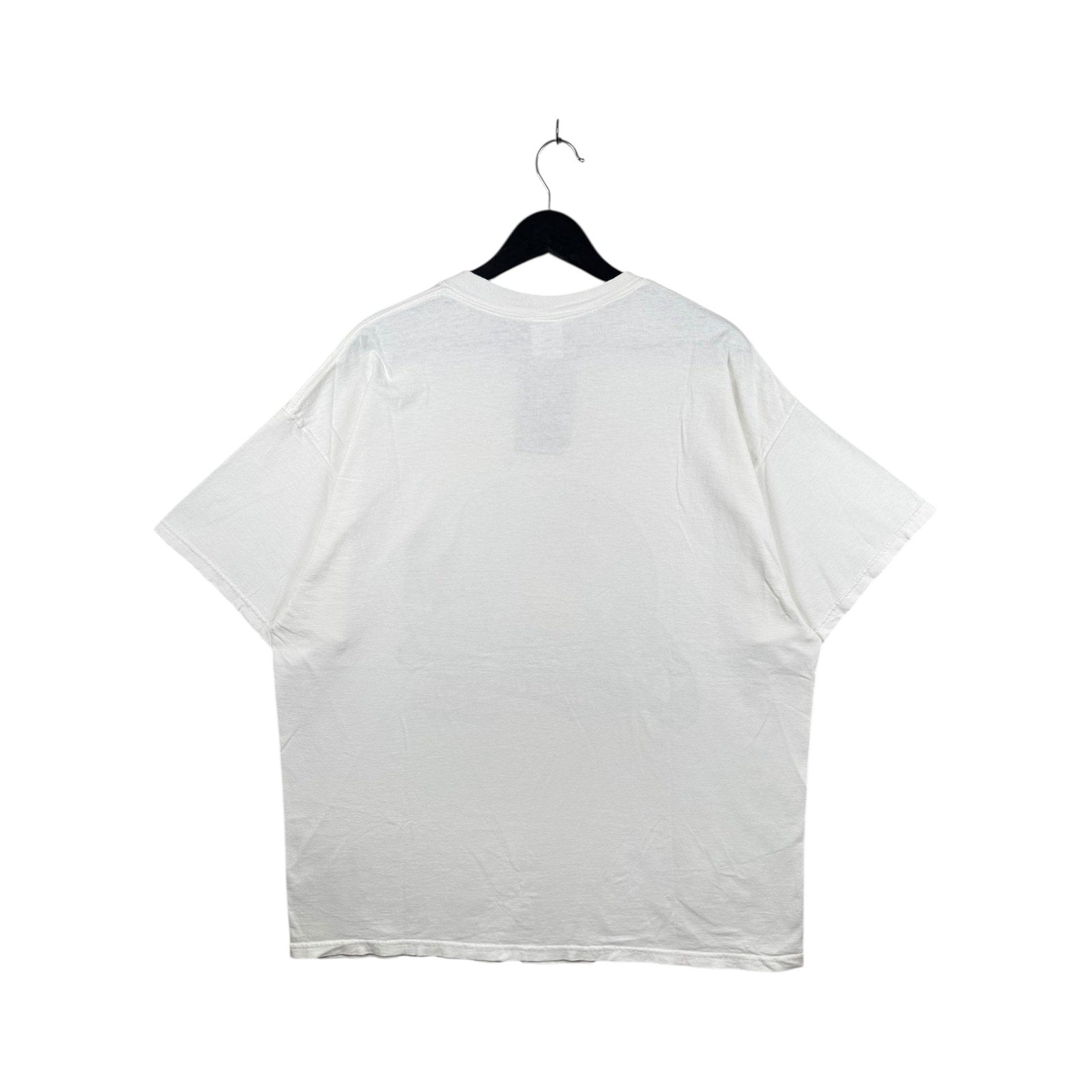 Vintage Arizona Diamondbacks MLB T-Shirt