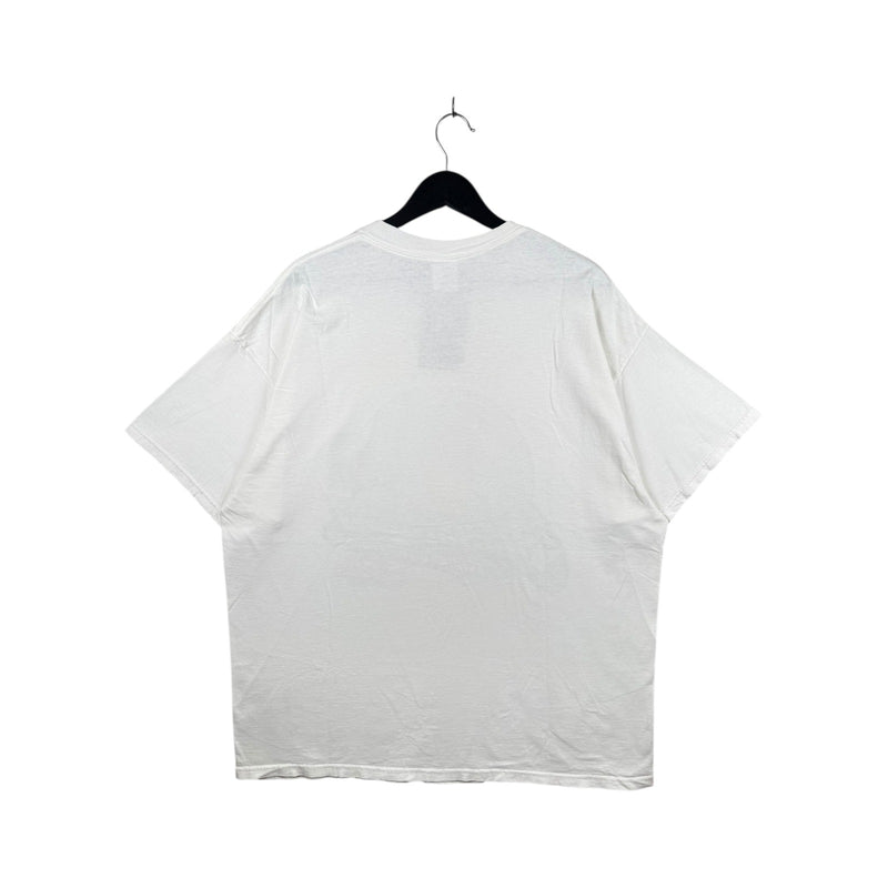 Vintage Arizona Diamondbacks MLB T-Shirt