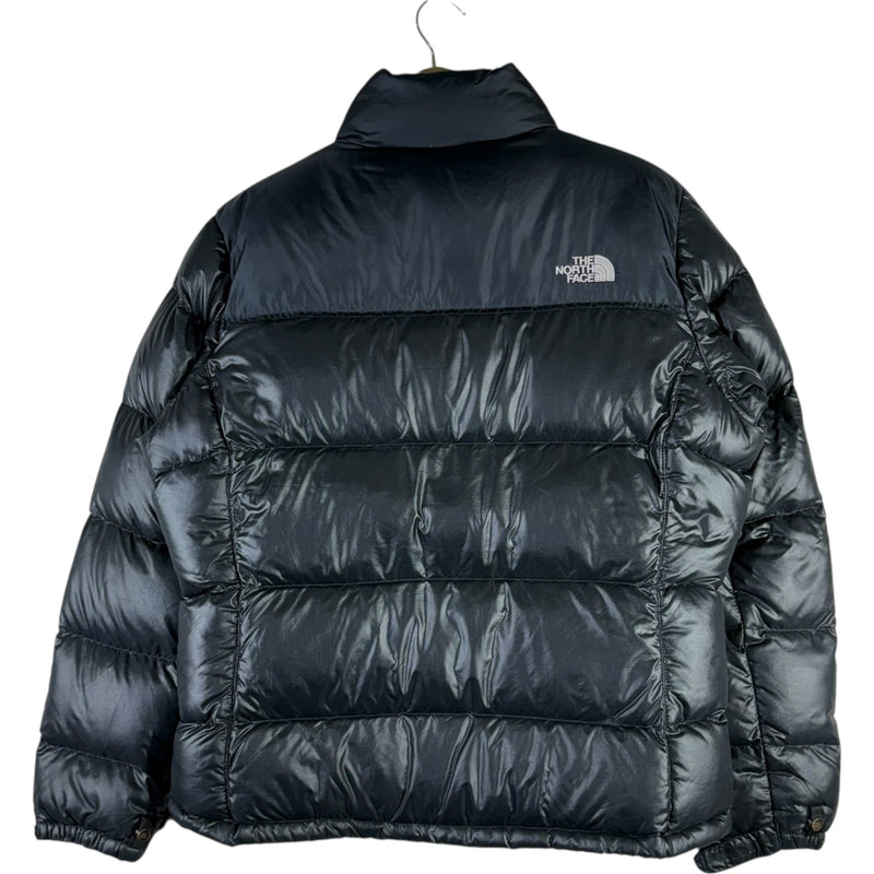Vintage The North Face Puffer Jacket