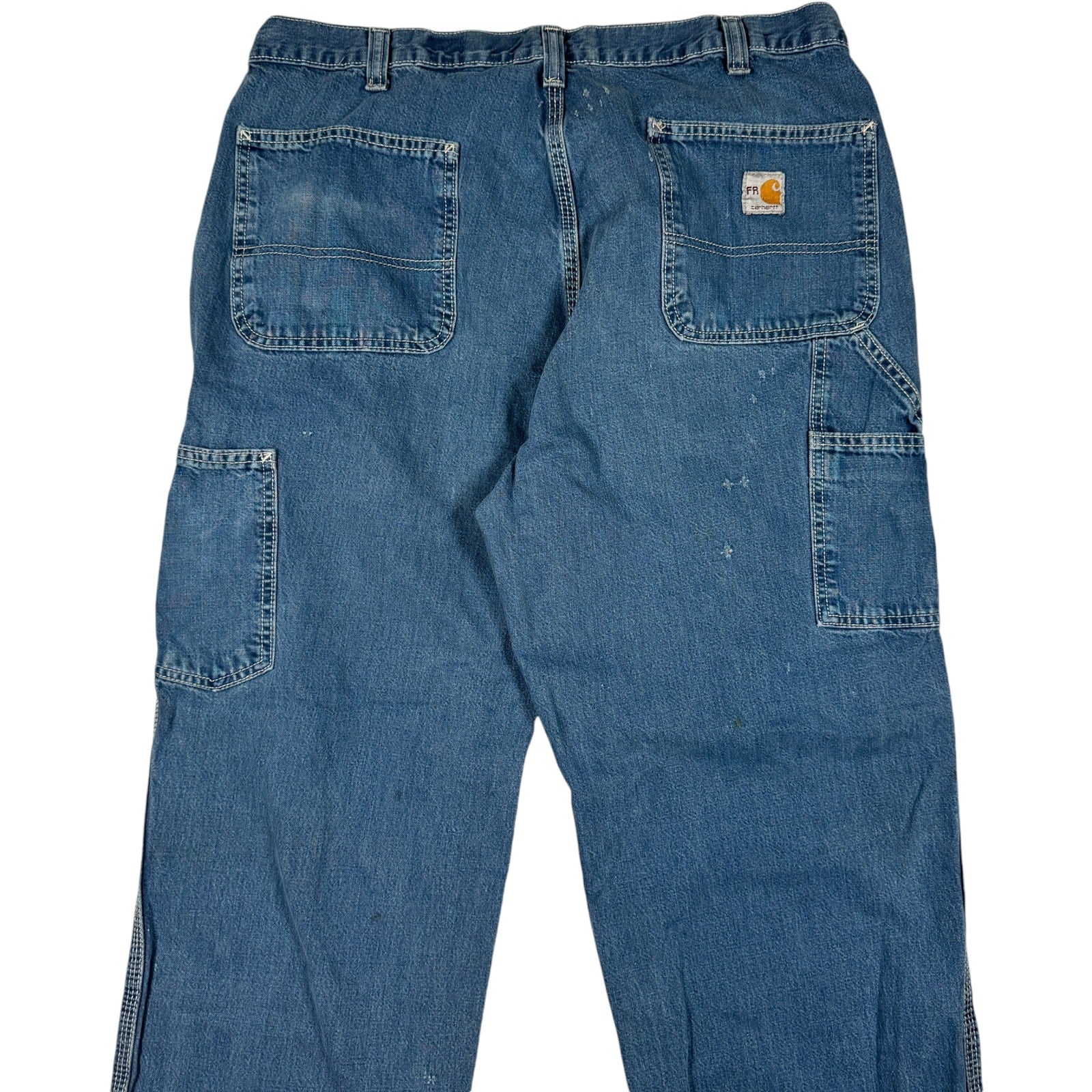 絵画 VINTAGE Carhartt DENIM BANNER 適切な価格 il_340x270.4536235923_3osi.jpg 絵画 - 絵画