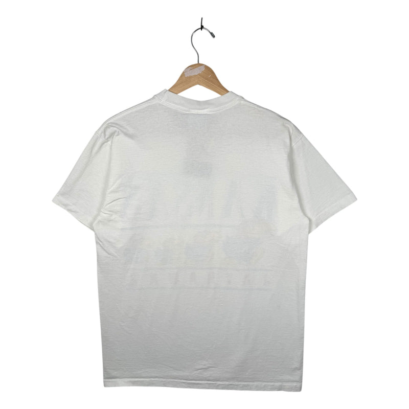 Vintage Kansas Jayhawks KU T-Shirt