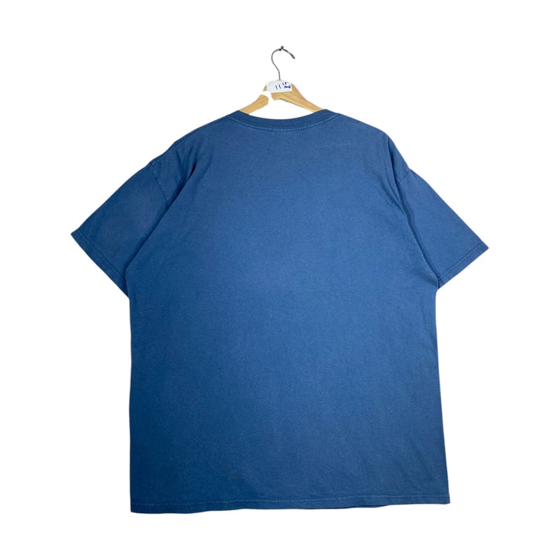 Vintage Snoopy Joe Cool Graphic T-Shirt