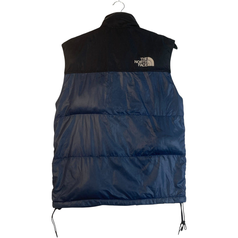 Vintage The North Face Puffer Vest