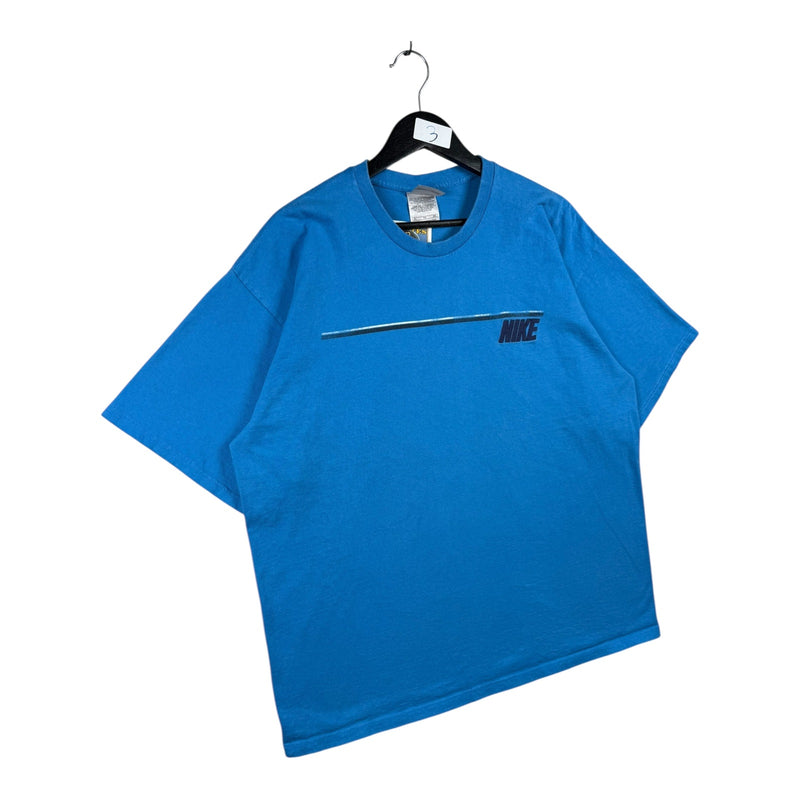 Vintage Nike Graphic T-Shirt