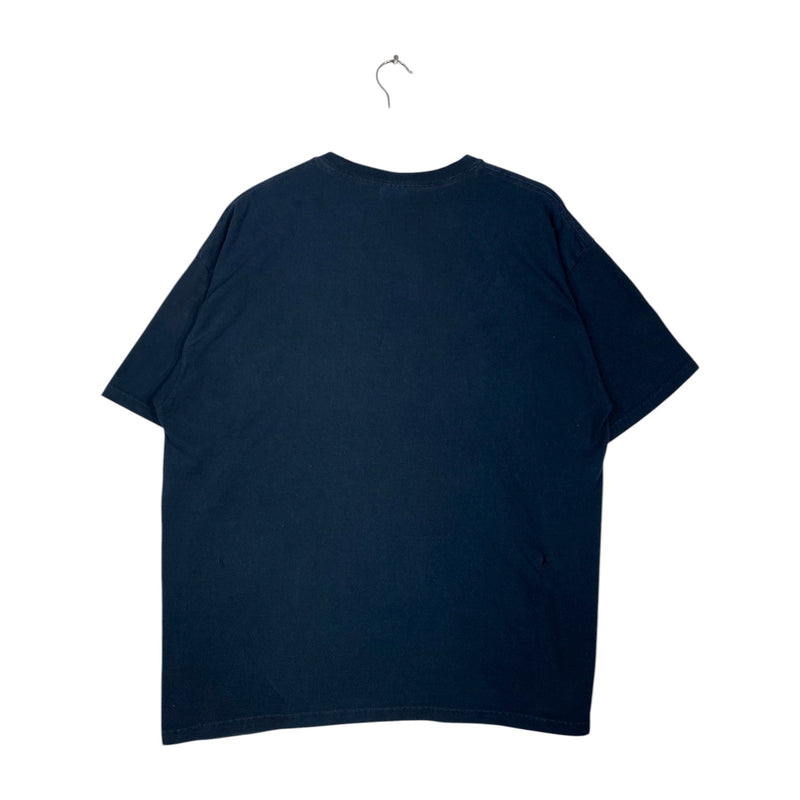 Vintage He Volunteered 4U John 15:13 T-Shirt