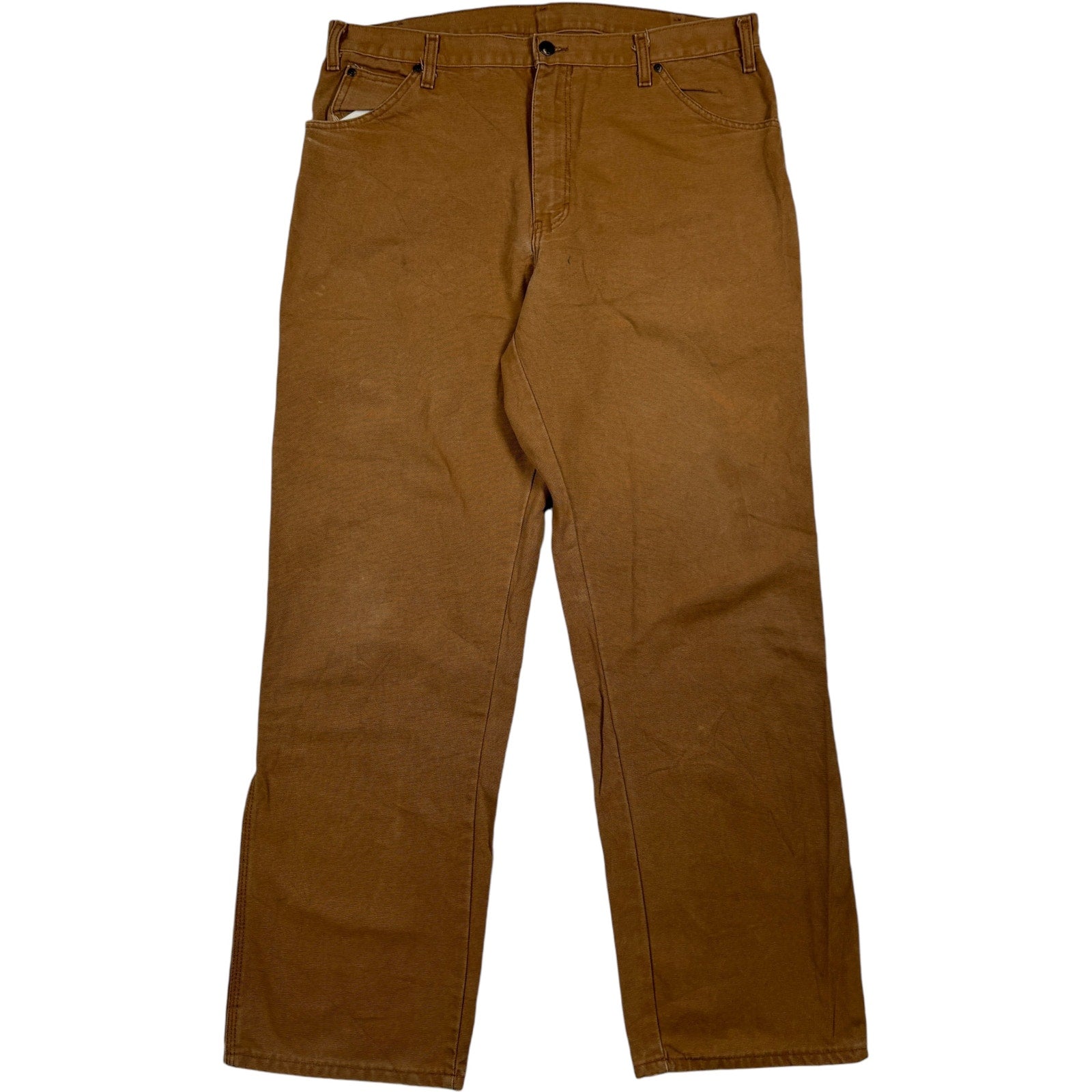 Vintage Dickies Carpenter Pants