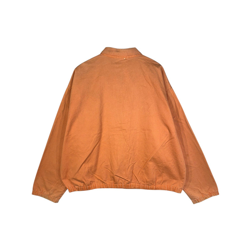 Vintage Polo Ralph Lauren Casual Harrington Jacket