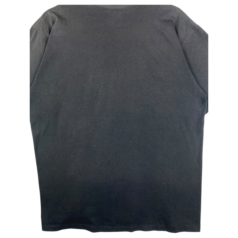 Vintage Florida Dolphins Graphic T-Shirt