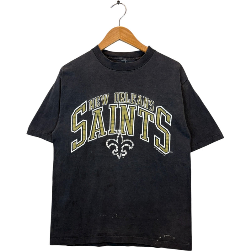 Vintage NFL New Orleans Saints 1992 T-Shirt