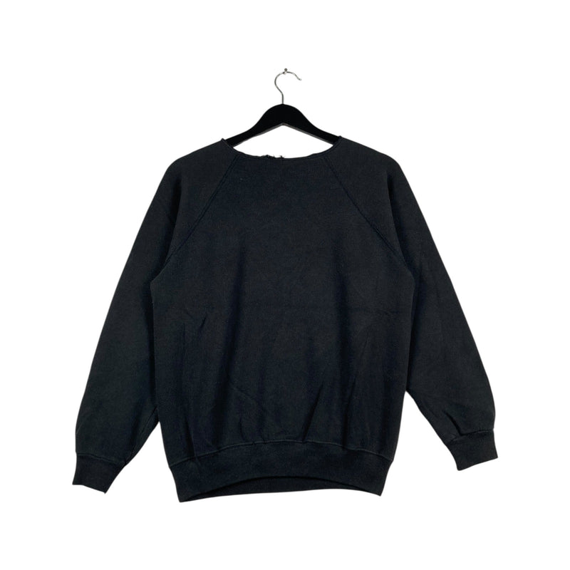 Vintage Hard Rock Cafe Crewneck
