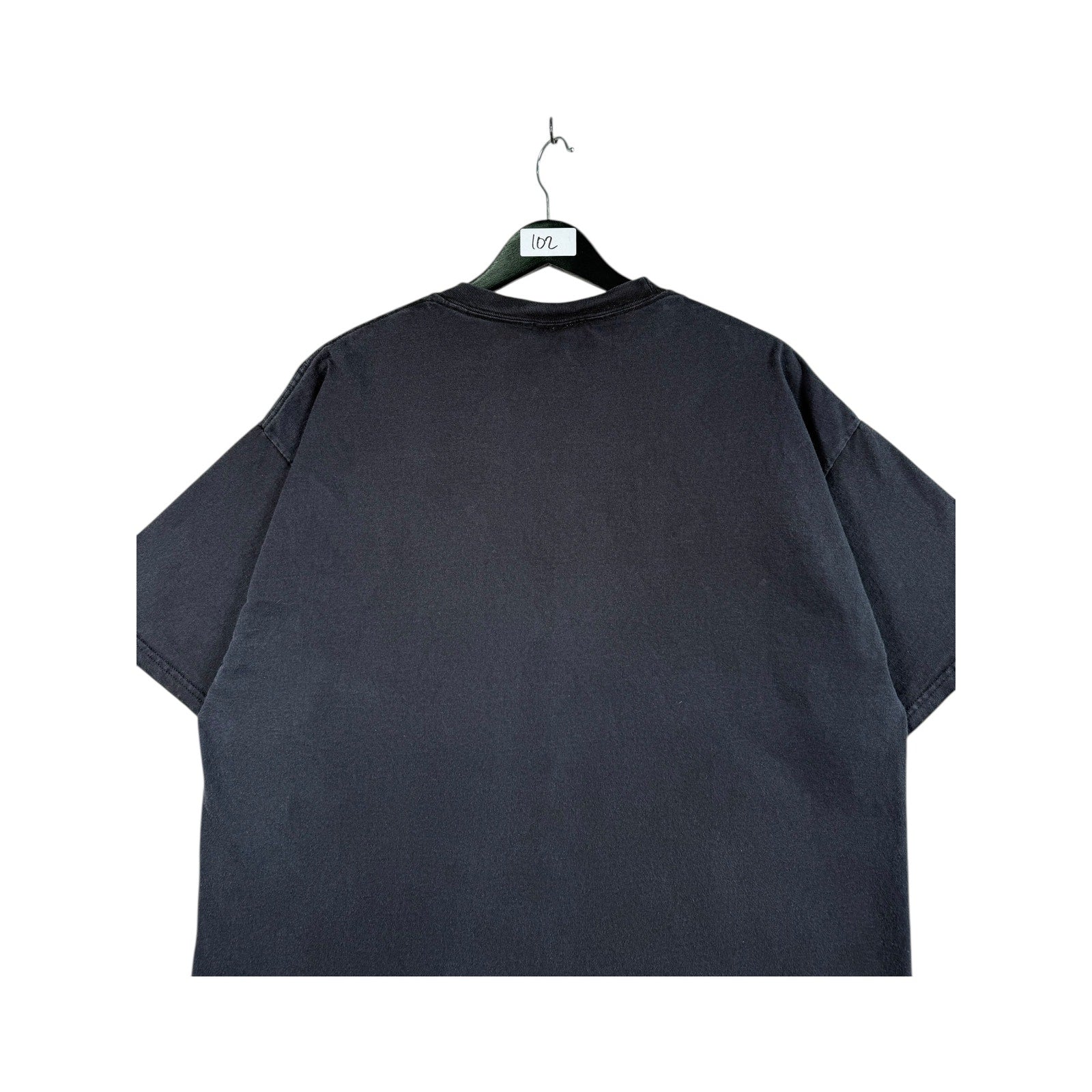 Vintage Reebok Dallas Cowboys MLB T-Shirt