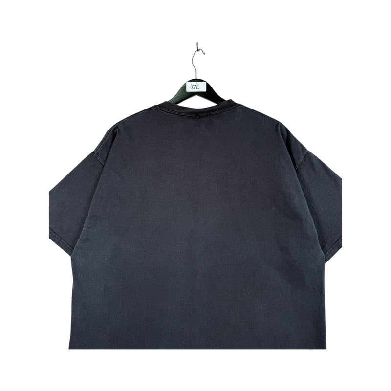 Vintage Reebok Dallas Cowboys MLB T-Shirt