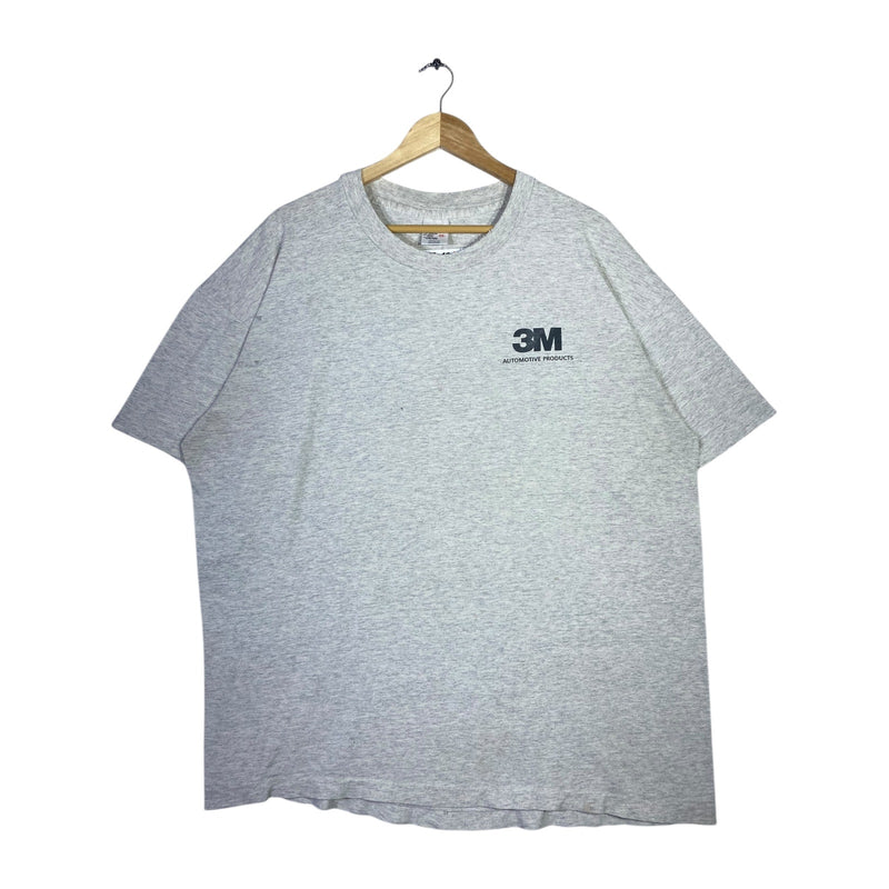 Vintage 3M Automotive Products T-Shirt