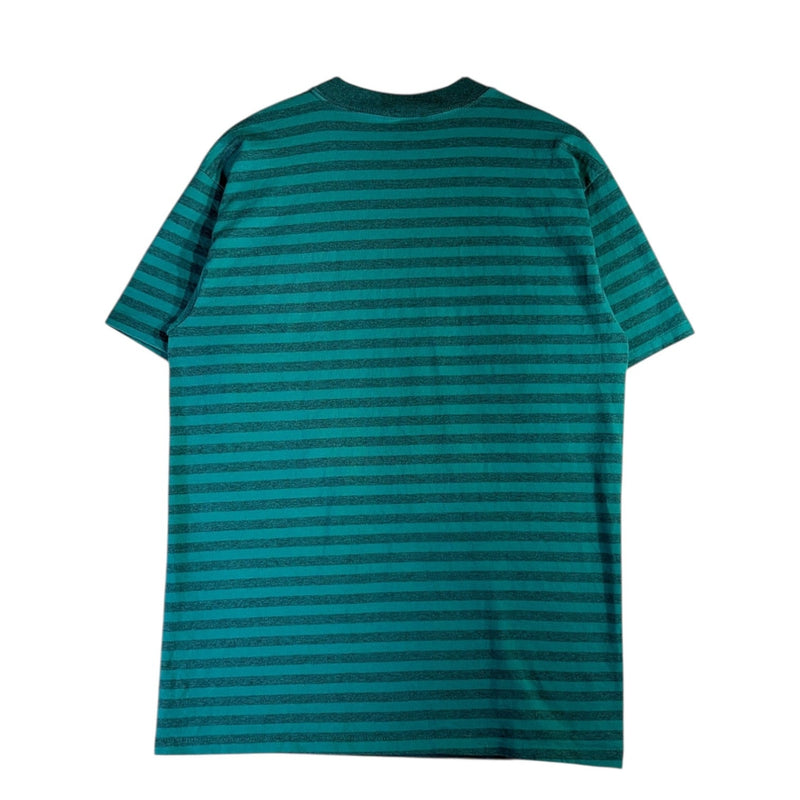 Vintage Disney Mickey Mouse T-Shirt