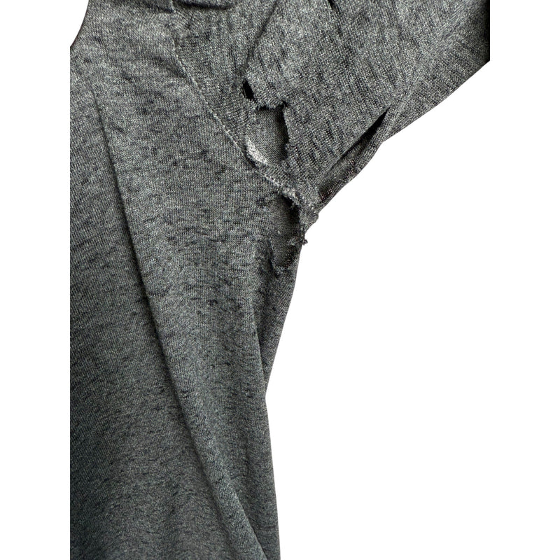 Vintage Nike Long Sleeve T-Shirt