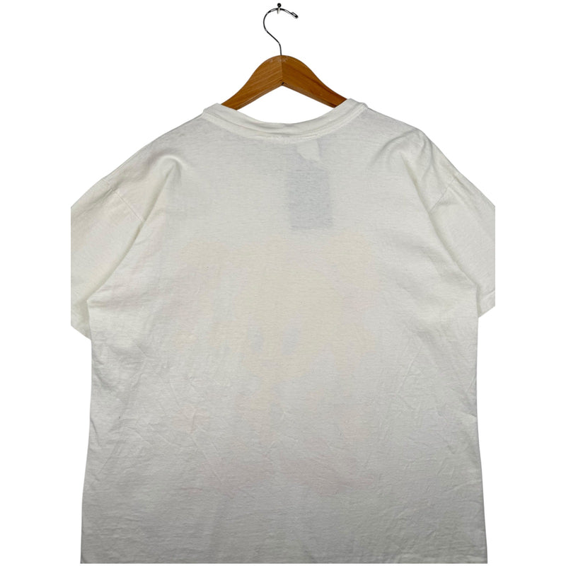 Vintage Warner Bros. Tweety Bird T-Shirt
