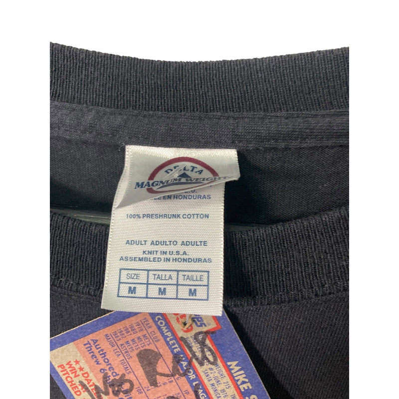 Vintage Dragon Y2K Long Sleeve