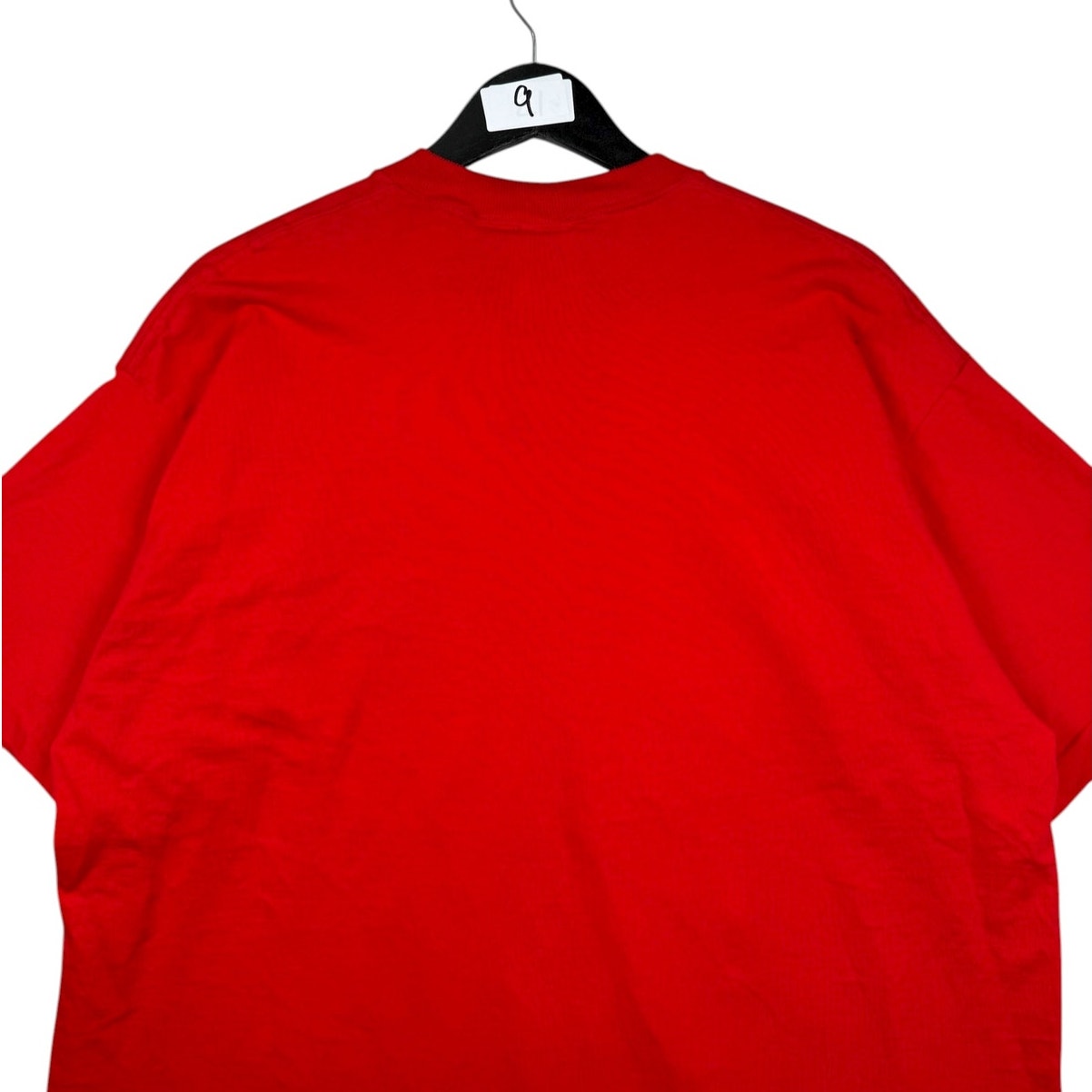 Vintage Ozzie Smith Weekend MLB 1996 T-Shirt