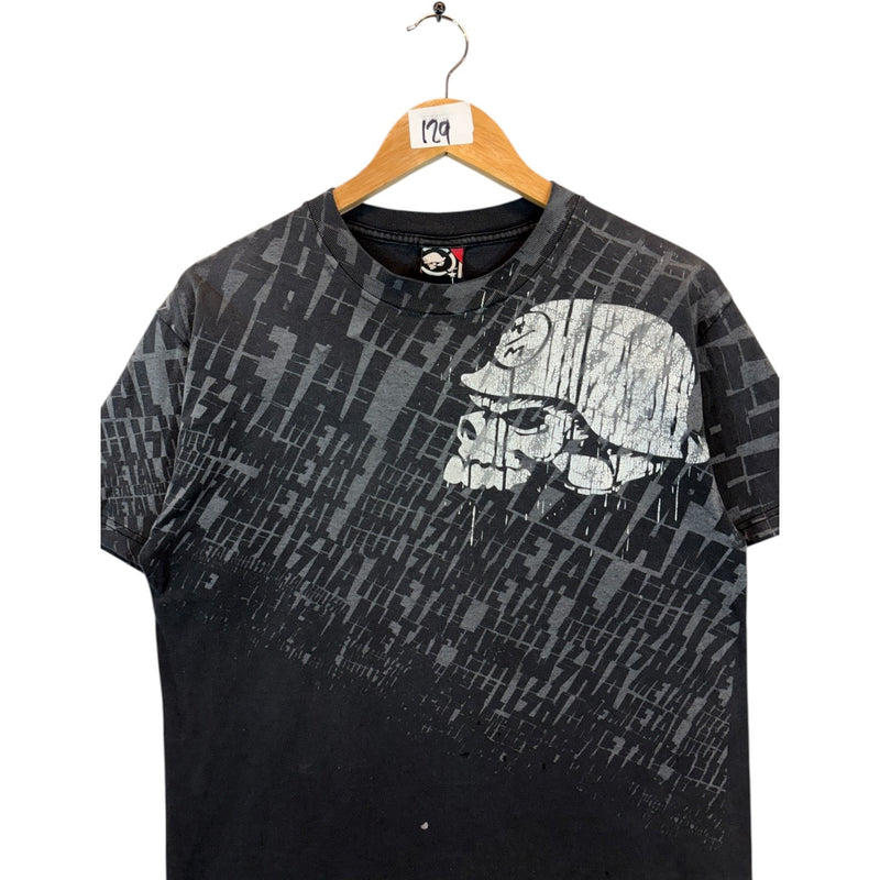 Vintage Metal Mulisha T-Shirt