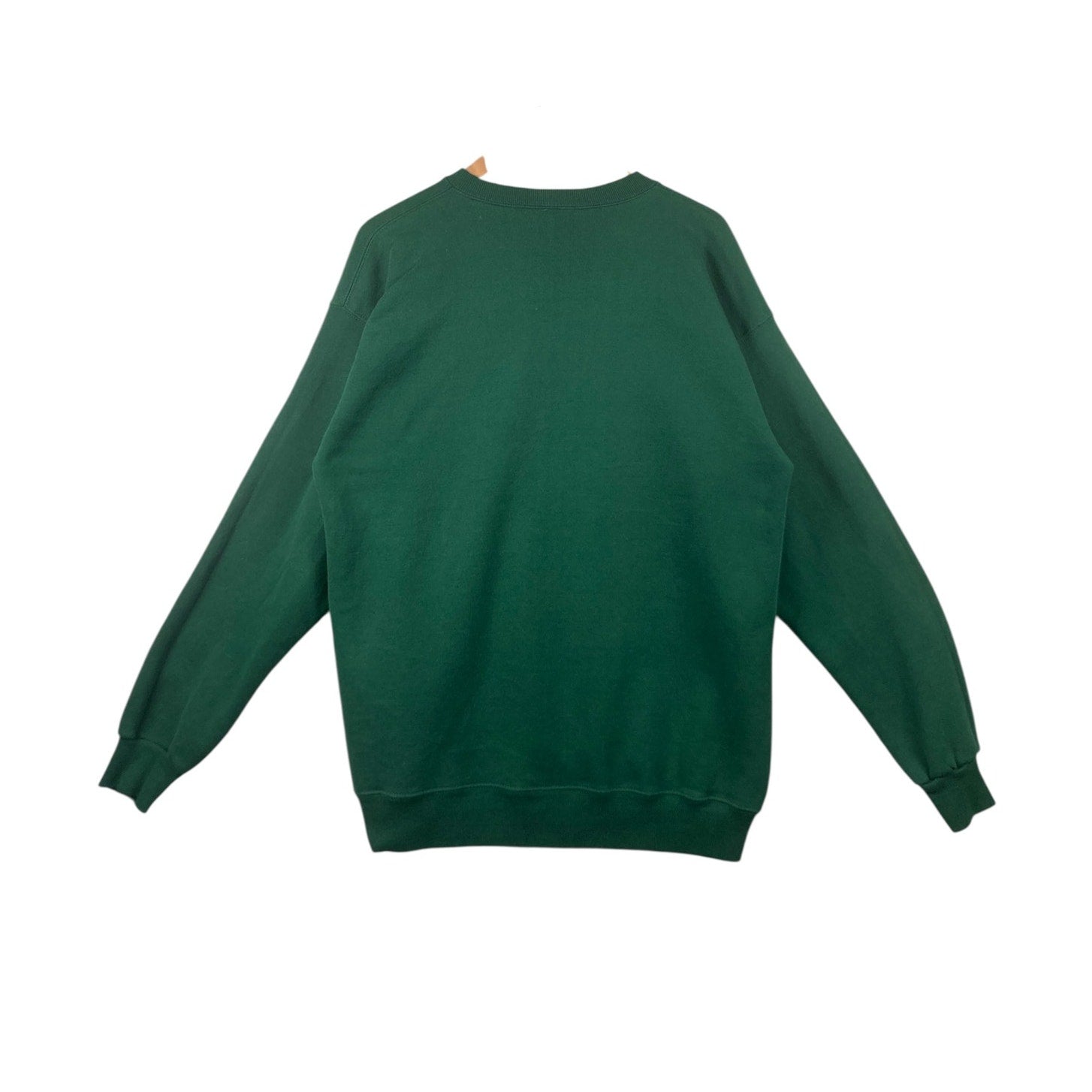 Vintage Michigan State University Alumni Crewneck