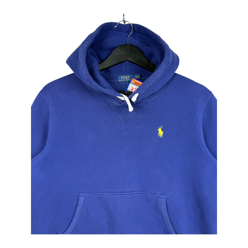 Vintage Polo by Ralph Lauren Hoodie
