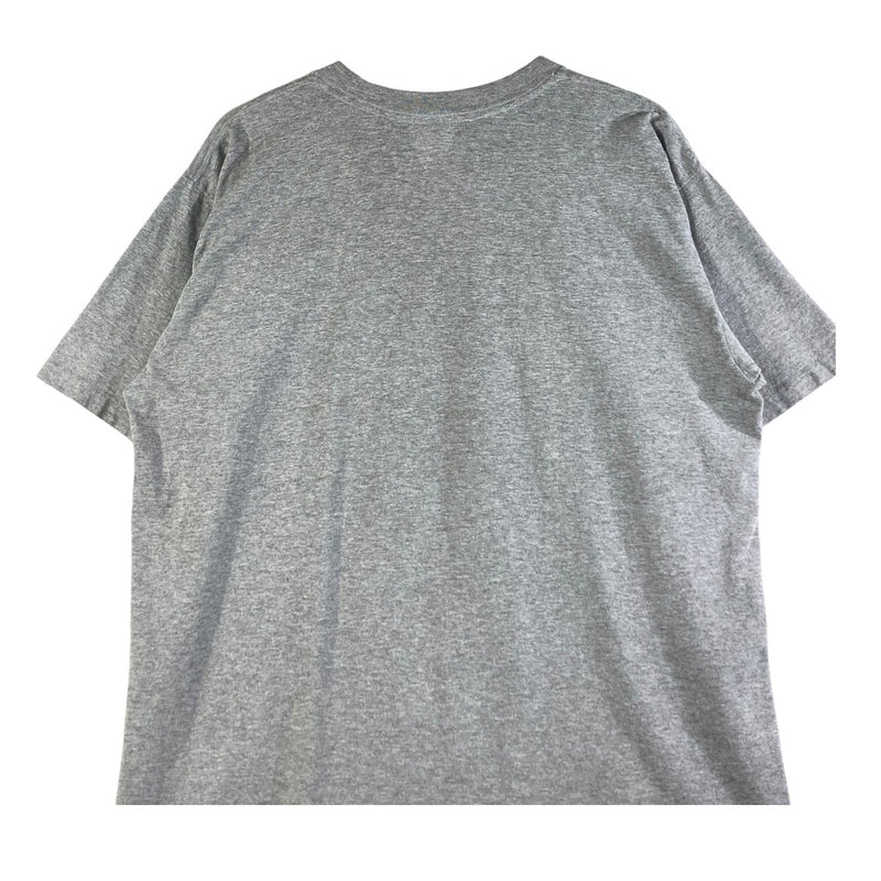 Vintage University of Tennessee Volunteers 90s T-Shirt