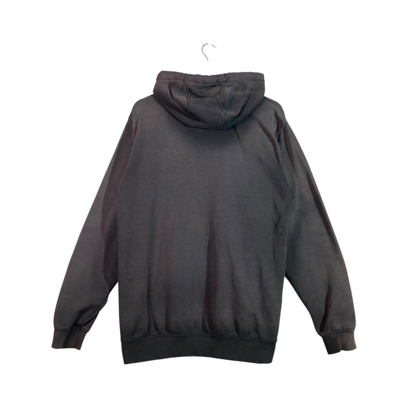 Vintage Carhartt Drawstring Hoodie