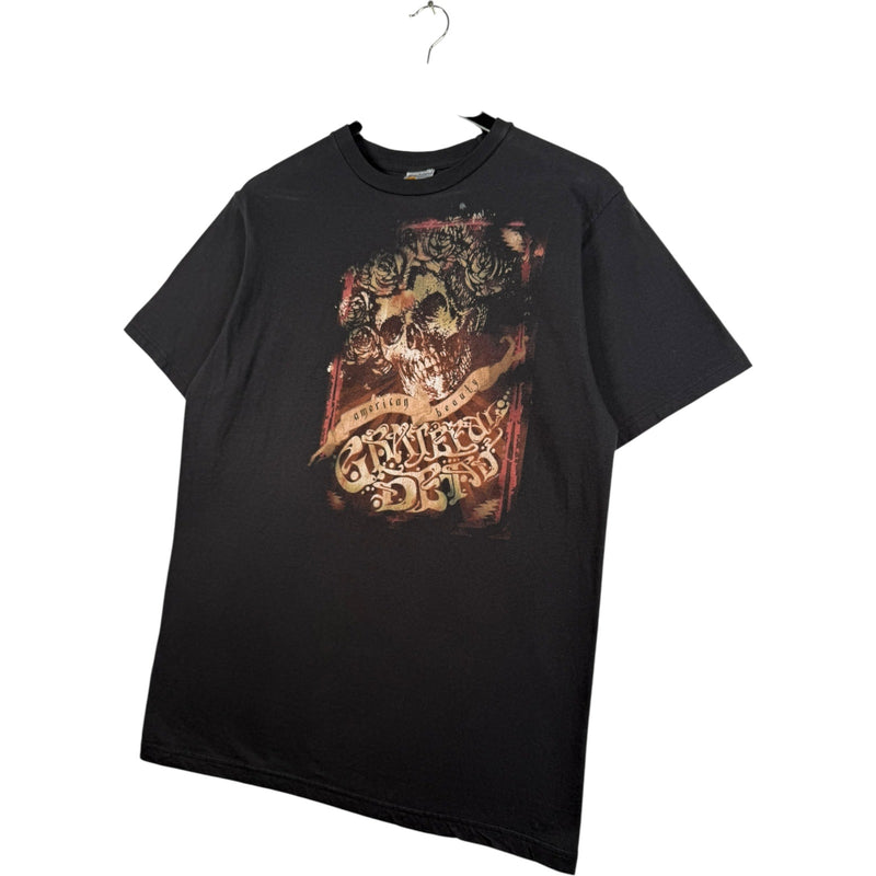 Vintage Grateful Dead American Beauty Band T-Shirt