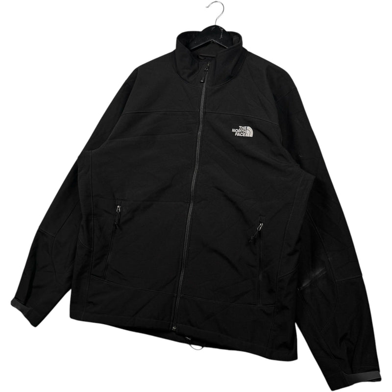 Vintage North Face Fleece