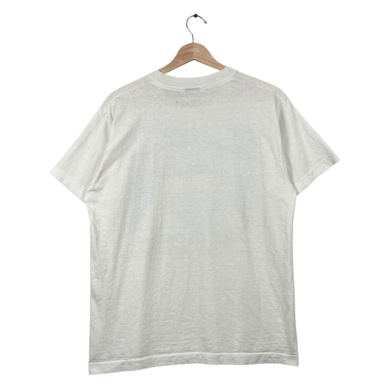 Vintage A Baseball Dream in Iowa T-Shirt