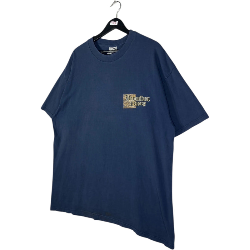 Vintage Pro Club Hawaiian Legacy T-Shirt